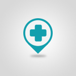 Dr. Vinicio Jose do Nascimento